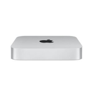 Mac mini M2 pro